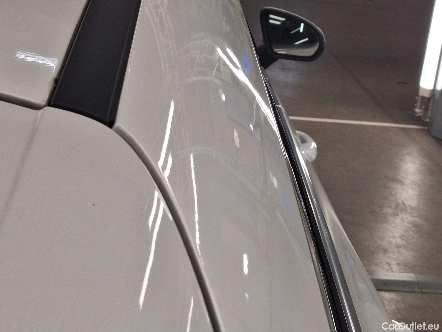  Mercedes  CLA-Klasse Mercedes, CLA-Class SB '19, Mercedes-Benz CLA Shooting Brake CLA 180 Business  #17