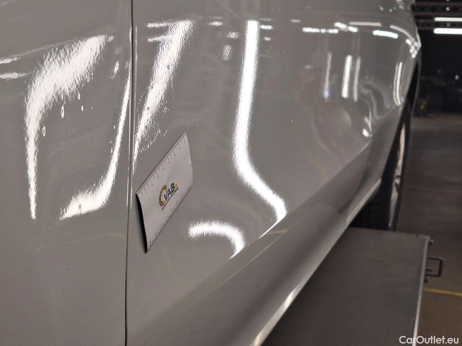  Mercedes  CLA-Klasse Mercedes, CLA-Class SB '19, Mercedes-Benz CLA Shooting Brake CLA 180 Business  #13