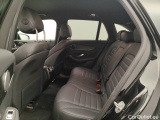  Mercedes  G-Klasee MERCEDES CLASSE GLC - 2019 GLC 200 197 4MATIC (EU6d-TEMP) 5d Auto #10