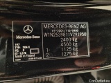  Mercedes  G-Klasee MERCEDES CLASSE GLC - 2019 GLC 200 197 4MATIC (EU6d-TEMP) 5d Auto #16