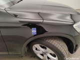 Mercedes  G-Klasee MERCEDES CLASSE GLC - 2019 GLC 200 197 4MATIC (EU6d-TEMP) 5d Auto #25