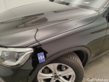  Mercedes  G-Klasee MERCEDES CLASSE GLC - 2019 GLC 200 197 4MATIC (EU6d-TEMP) 5d Auto #29