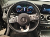  Mercedes  G-Klasee MERCEDES CLASSE GLC - 2019 GLC 200 197 4MATIC (EU6d-TEMP) 5d Auto #44