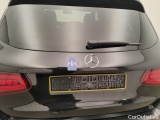  Mercedes  G-Klasee MERCEDES CLASSE GLC - 2019 GLC 200 197 4MATIC (EU6d-TEMP) 5d Auto #62