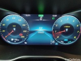  Mercedes  G-Klasee MERCEDES CLASSE GLC - 2019 GLC 200 197 4MATIC (EU6d-TEMP) 5d Auto #8