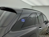  Mercedes  G-Klasee MERCEDES CLASSE GLC - 2019 GLC 200 197 4MATIC (EU6d-TEMP) 5d Auto #22