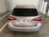  Mercedes  A-Klasse Mercedes, A-Class '18, Mercedes-Benz  A 180 d Business Solution A #6