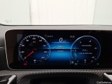  Mercedes  CLA-Klasse Mercedes, CLA-Class SB '19, Mercedes-Benz CLA Shooting Brake CLA 180 Business  #7