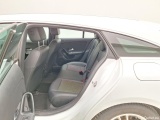  Mercedes  CLA-Klasse Mercedes, CLA-Class SB '19, Mercedes-Benz CLA Shooting Brake CLA 180 Business  #8