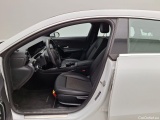  Mercedes  CLA-Klasse Mercedes, CLA-Class SB '19, Mercedes-Benz CLA Shooting Brake CLA 180 Business  #9