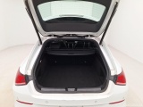  Mercedes  CLA-Klasse Mercedes, CLA-Class SB '19, Mercedes-Benz CLA Shooting Brake CLA 180 Business  #10