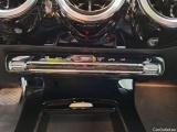  Mercedes  CLA-Klasse Mercedes, CLA-Class SB '19, Mercedes-Benz CLA Shooting Brake CLA 180 Business  #13