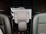  Mercedes  CLA-Klasse Mercedes, CLA-Class SB '19, Mercedes-Benz CLA Shooting Brake CLA 180 Business  #14