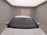  Mercedes  CLA-Klasse Mercedes, CLA-Class SB '19, Mercedes-Benz CLA Shooting Brake CLA 180 Business  #15