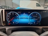  Mercedes  CLA-Klasse Mercedes, CLA-Class SB '19, Mercedes-Benz CLA Shooting Brake CLA 180 Business  #16