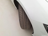  Mercedes  CLA-Klasse Mercedes, CLA-Class SB '19, Mercedes-Benz CLA Shooting Brake CLA 180 Business  #17