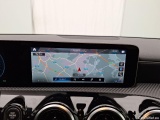  Mercedes  CLA-Klasse Mercedes, CLA-Class SB '19, Mercedes-Benz CLA Shooting Brake CLA 180 Business  #19