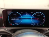  Mercedes  A-Klasse Mercedes-Benz  A 180 Aut. 5d #6