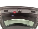  Mercedes  A-Klasse Mercedes-Benz  A 180 Aut. 5d #28