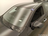  Mercedes  A-Klasse Mercedes-Benz  A 180 Aut. 5d #42