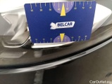  Mercedes  A-Klasse Mercedes-Benz  A 180 Aut. 5d #46
