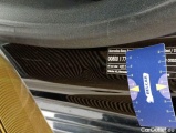  Mercedes  A-Klasse Mercedes-Benz  A 180 Aut. 5d #56