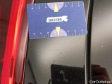  Mercedes  A-Klasse Mercedes-Benz  A 180 Aut. 5d #69