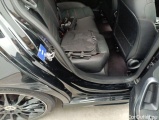  Mercedes  A-Klasse Mercedes-Benz  A 180 Aut. 5d #86