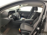 Mercedes  A-Klasse Mercedes-Benz  A 180 d DCT Business Solution 5d #6