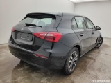  Mercedes  A-Klasse Mercedes-Benz  A 180 d DCT Business Solution 5d #5