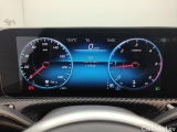 Mercedes  A-Klasse Mercedes-Benz  A 180 d DCT Business Solution 5d #8