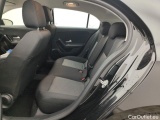  Mercedes  A-Klasse Mercedes-Benz  A 180 d DCT Business Solution 5d #10