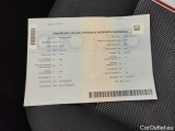  Mercedes  A-Klasse Mercedes-Benz  A 180 d DCT Business Solution 5d #11