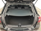  Mercedes  A-Klasse Mercedes-Benz  A 180 d DCT Business Solution 5d #14