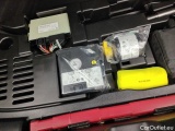 Mercedes  A-Klasse Mercedes-Benz  A 180 d DCT Business Solution 5d #15