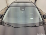  Mercedes  A-Klasse Mercedes-Benz  A 180 d DCT Business Solution 5d #17