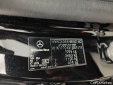  Mercedes  A-Klasse Mercedes-Benz  A 180 d DCT Business Solution 5d #18