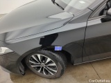  Mercedes  A-Klasse Mercedes-Benz  A 180 d DCT Business Solution 5d #21