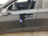  Mercedes  A-Klasse Mercedes-Benz  A 180 d DCT Business Solution 5d #23