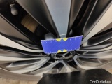  Mercedes  A-Klasse Mercedes-Benz  A 180 d DCT Business Solution 5d #28