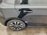 Mercedes  A-Klasse Mercedes-Benz  A 180 d DCT Business Solution 5d #29