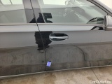 Mercedes  A-Klasse Mercedes-Benz  A 180 d DCT Business Solution 5d #31