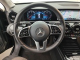  Mercedes  A-Klasse Mercedes-Benz  A 180 d DCT Business Solution 5d #33