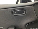  Mercedes  A-Klasse Mercedes-Benz  A 180 d DCT Business Solution 5d #36