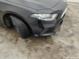  Mercedes  A-Klasse Mercedes-Benz  A 180 d DCT Business Solution 5d #38