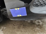  Mercedes  A-Klasse Mercedes-Benz  A 180 d DCT Business Solution 5d #39