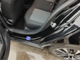  Mercedes  A-Klasse Mercedes-Benz  A 180 d DCT Business Solution 5d #44