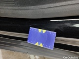  Mercedes  A-Klasse Mercedes-Benz  A 180 d DCT Business Solution 5d #45