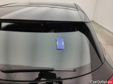  Mercedes  A-Klasse Mercedes-Benz  A 180 d DCT Business Solution 5d #50