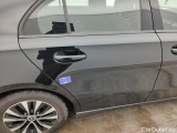  Mercedes  A-Klasse Mercedes-Benz  A 180 d DCT Business Solution 5d #52